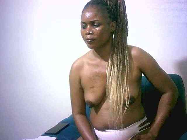 queenc001 webcam