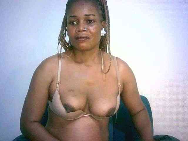 queenc001 webcam