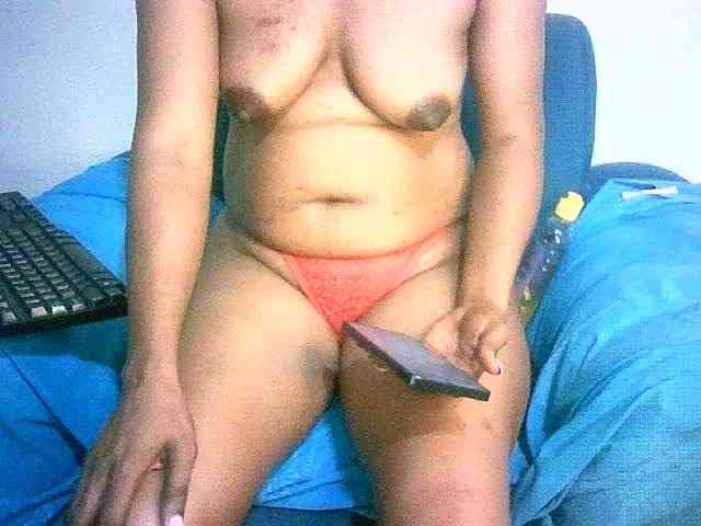 queenc001 webcam