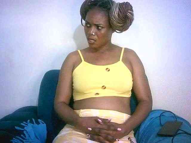 queenc001 webcam