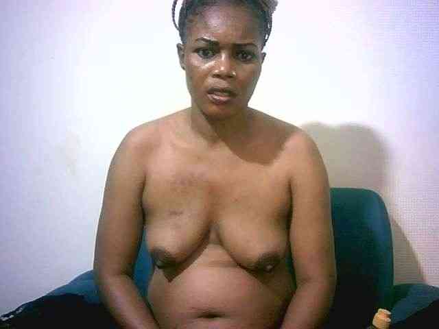 queenc001 webcam