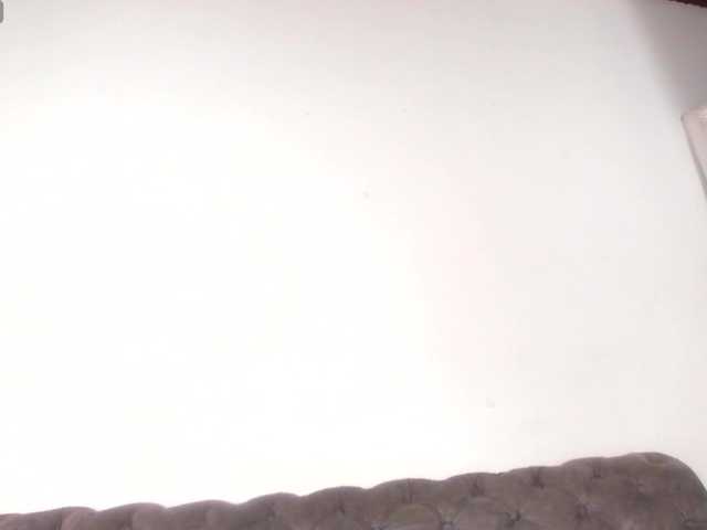  natty-vasquez chat room