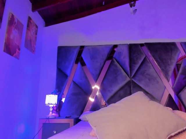  natty-vasquez chat room