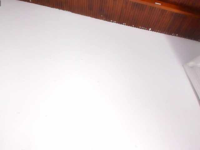  natty-vasquez chat room