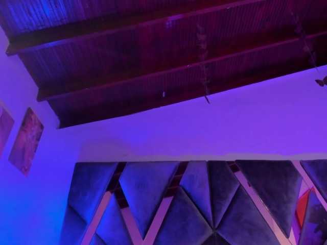  natty-vasquez chat room