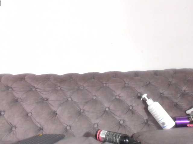  natty-vasquez chat room
