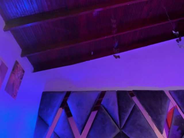  natty-vasquez chat room