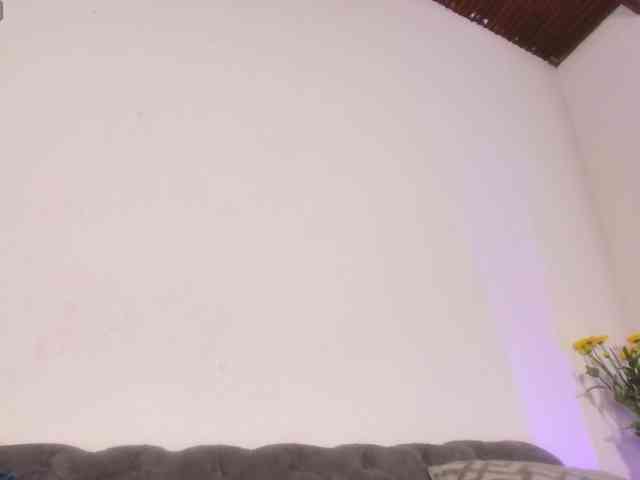 natty-vasquez webcam