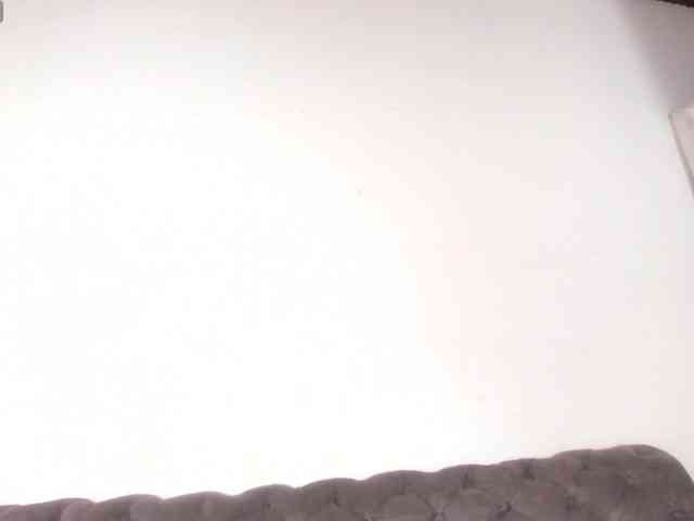 natty-vasquez webcam