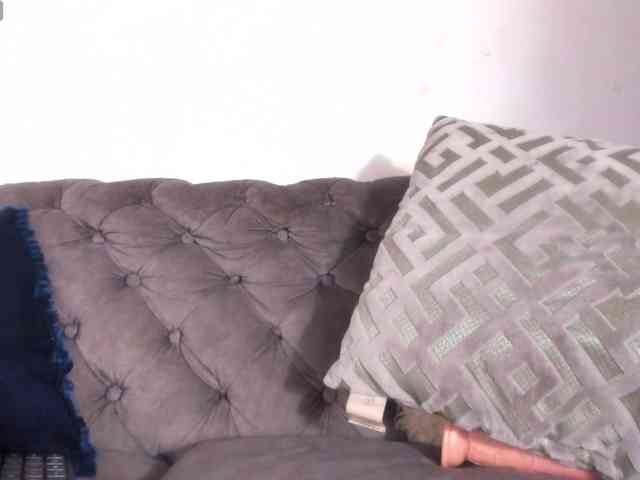 natty-vasquez webcam