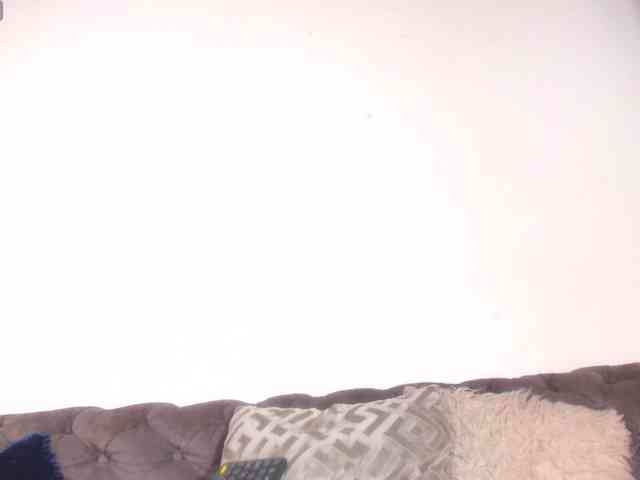 natty-vasquez webcam