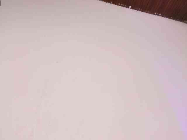 natty-vasquez webcam