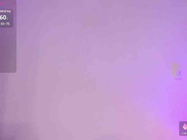 natty-vasquez webcam