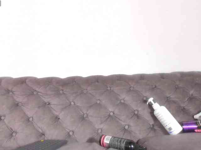 natty-vasquez webcam