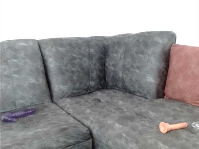  Wild-RoomXxX chat room