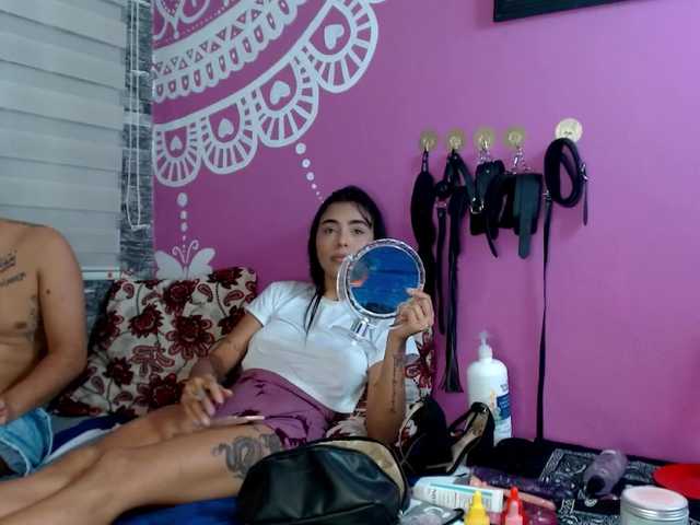 Preview of wild_roomxxx