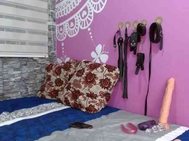 video chat porno Wild-RoomXxX