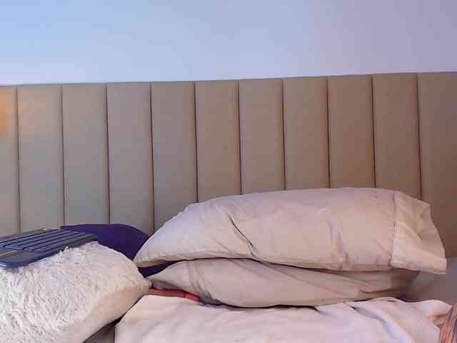 Elamonroe webcam