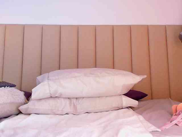 Elamonroe webcam