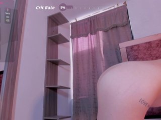 teresa-joness1 Porn Show