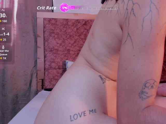teresa-joness1 webcam