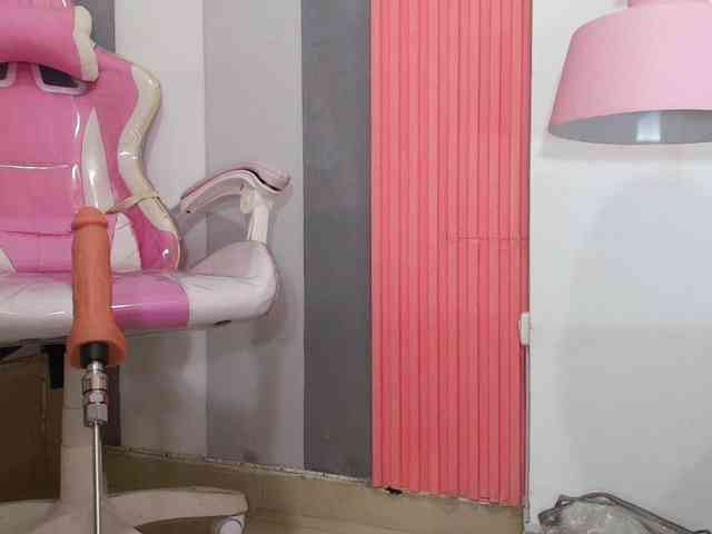 Melizza webcam