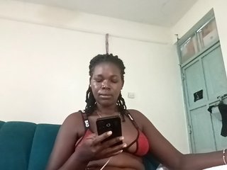 Sarahc Porn Show