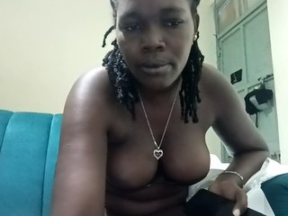 Sarahc Porn Show