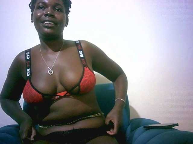 Sarahc webcam