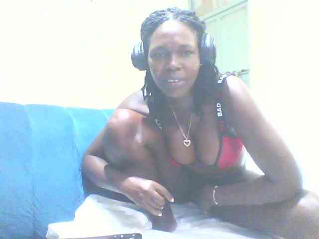 Sarahc webcam