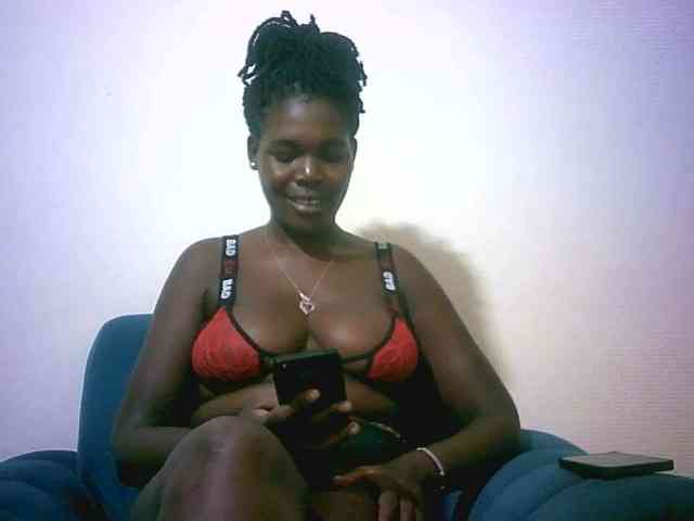 Sarahc webcam