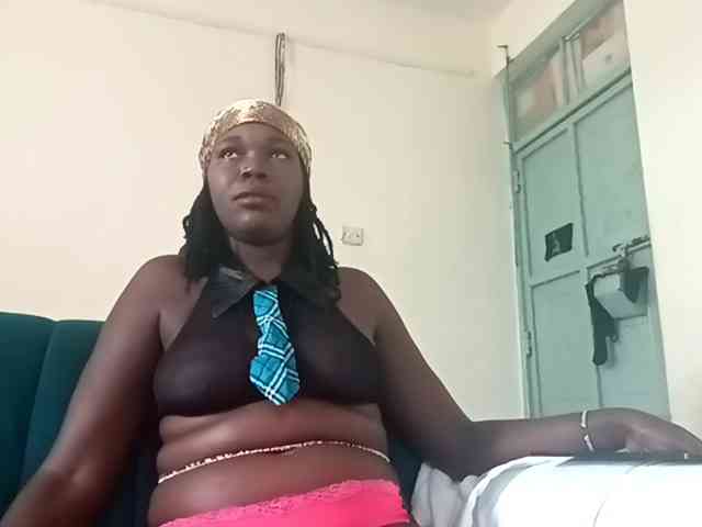 Sarahc webcam