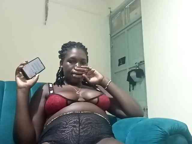 Sarahc webcam