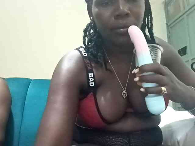 Sarahc webcam