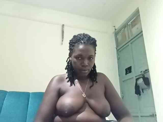 Sarahc webcam