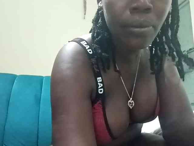 Sarahc webcam