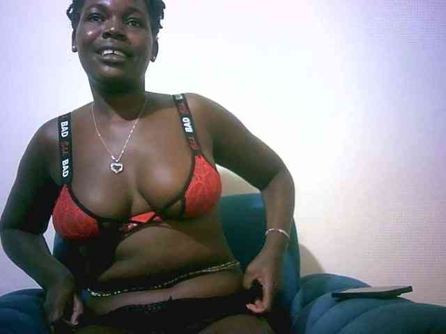 Sarahc webcam