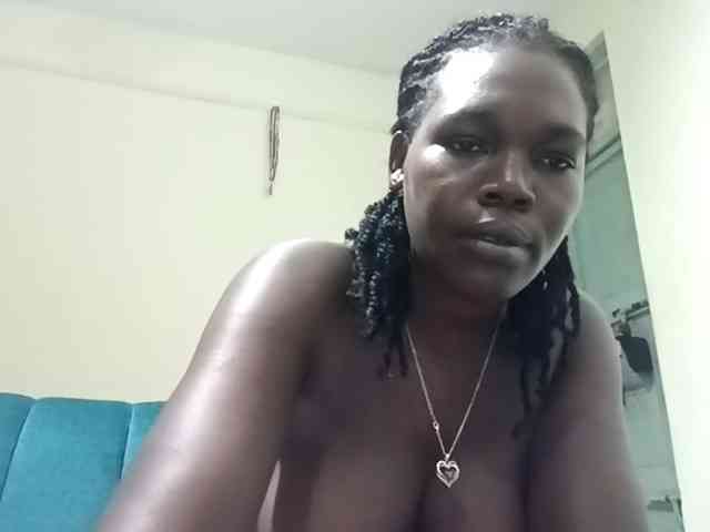 Sarahc Live Webcam on BongaCams