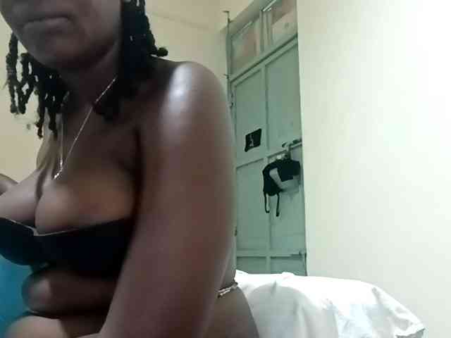 Sarahc webcam