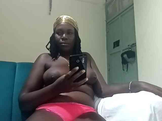 Sarahc webcam