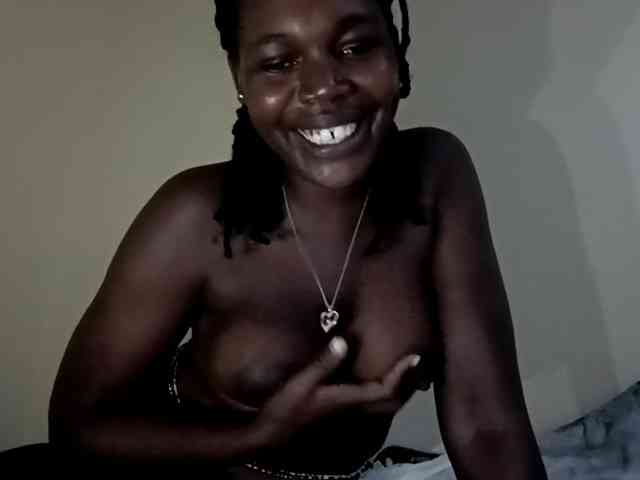 Sarahc webcam