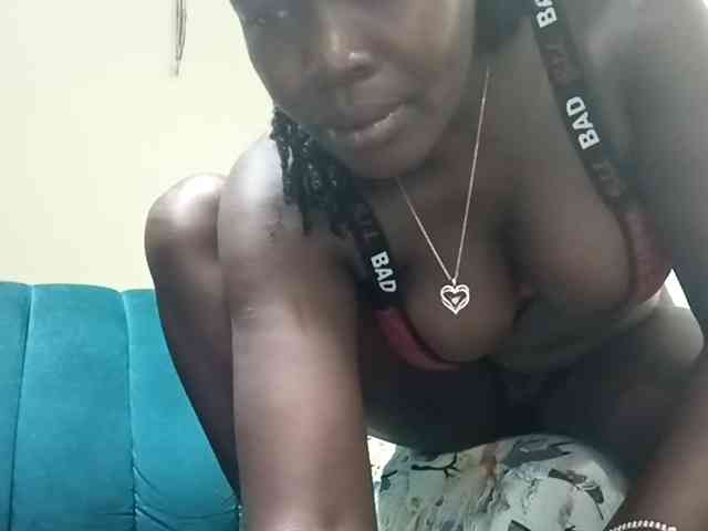 Sarahc webcam