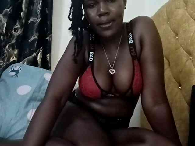 live cam online Sarahc