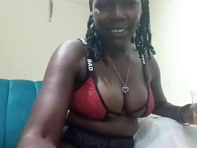 Sarahc webcam