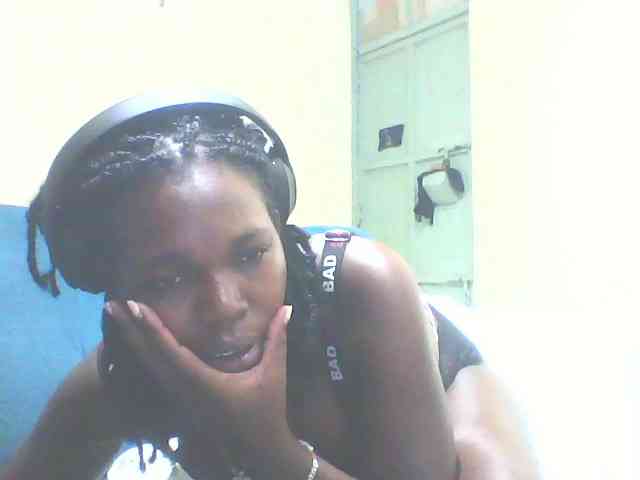 Sarahc webcam