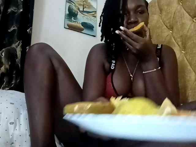 Sarahc webcam