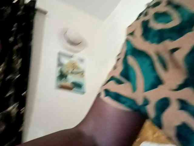 Sarahc webcam