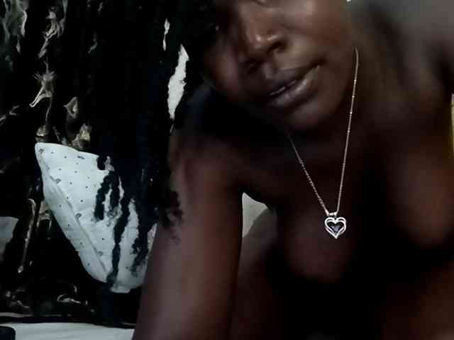 Sarahc webcam