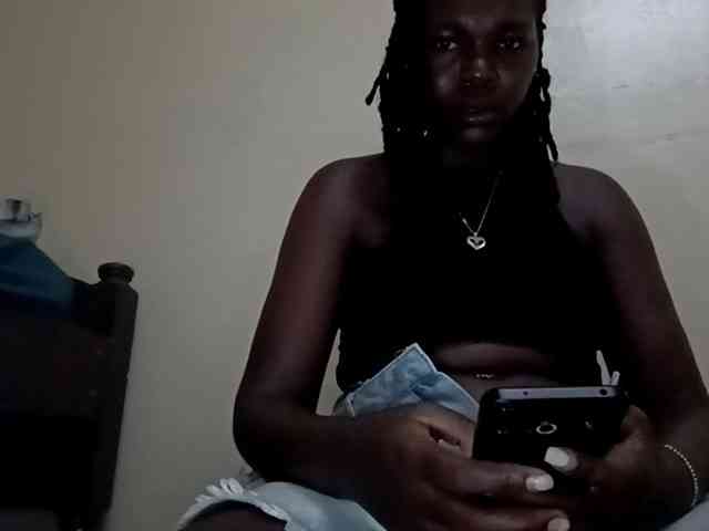 Sarahc webcam