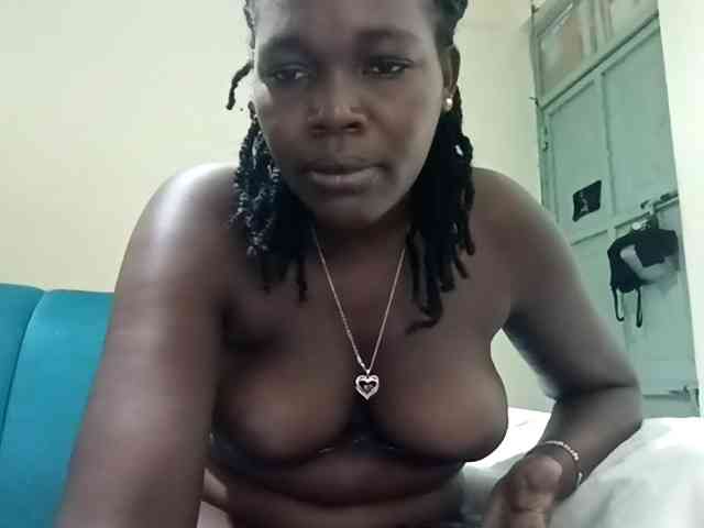 Sarahc webcam
